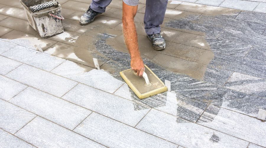 Expert flood damage restoration services in Wanakena, NY
